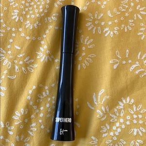 BRAND NEW IT Cosmetics Mascara